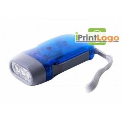 ECO FRIENDLY FLASHLIGHTS-IGT-HC326